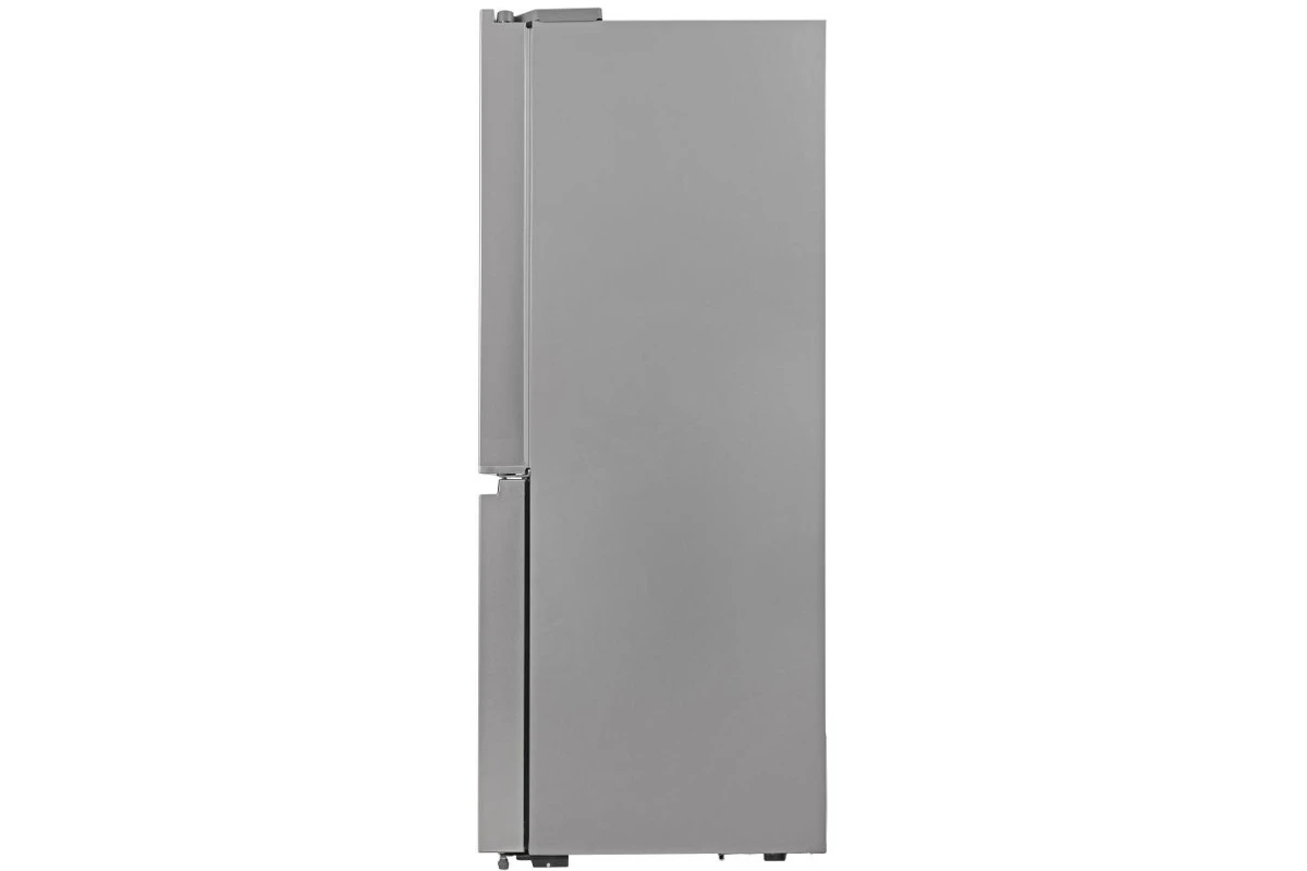 Холодильник GENCOOL GDCD-605W