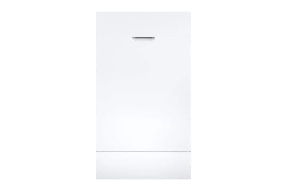 Посудомоечная машина HOMSair DW47M