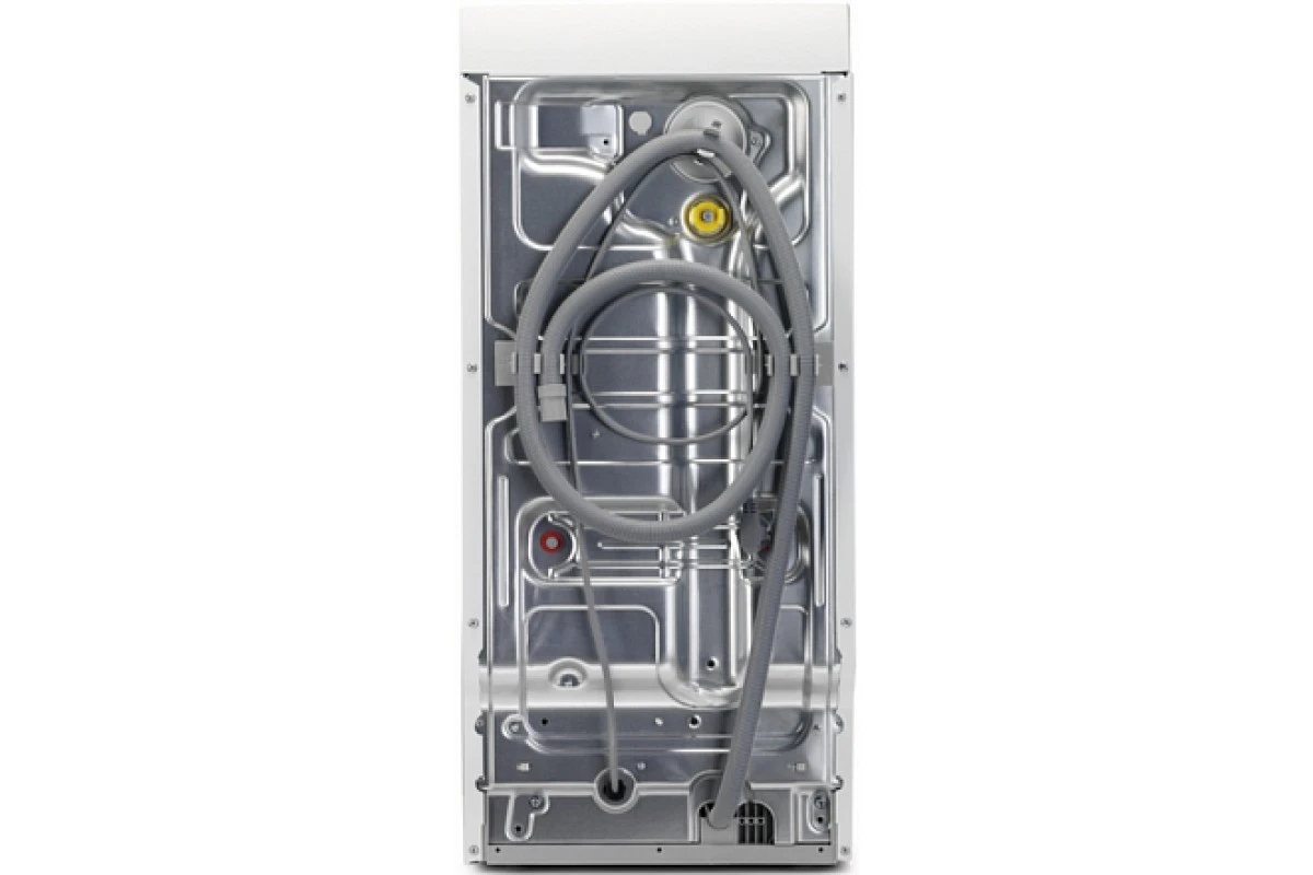 Стиральная машина Electrolux EW6TN5061F