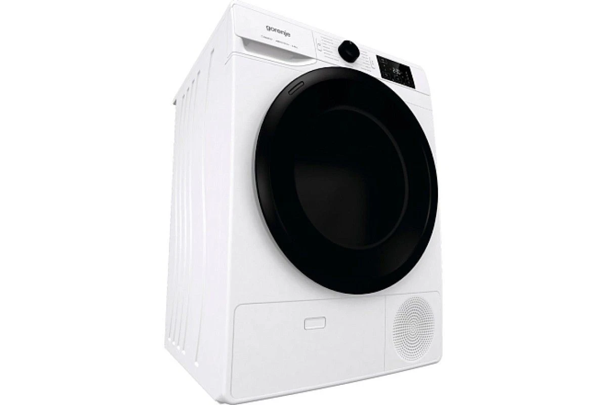 Сушильная машина Gorenje DNE8B