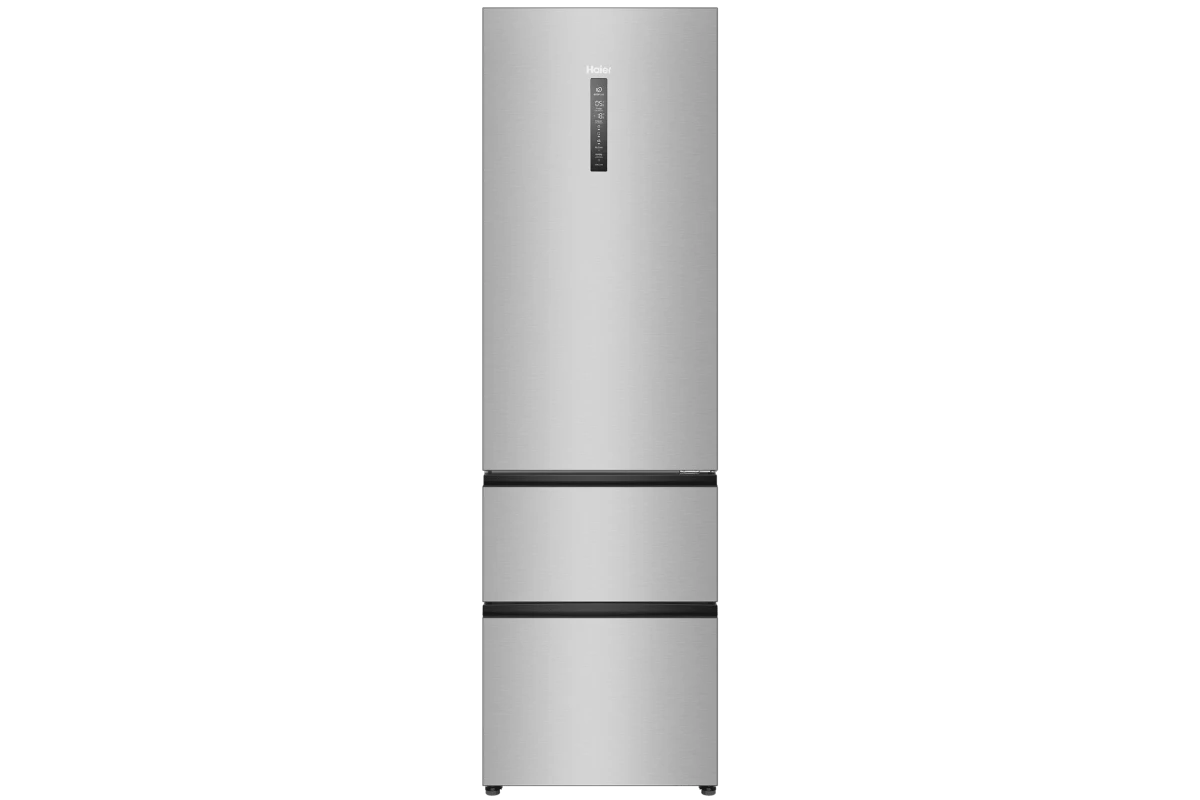 Холодильник Haier A4F639CXMVU1