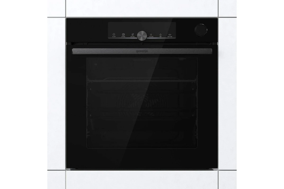 Духовой шкаф Gorenje BSA6747A04BG