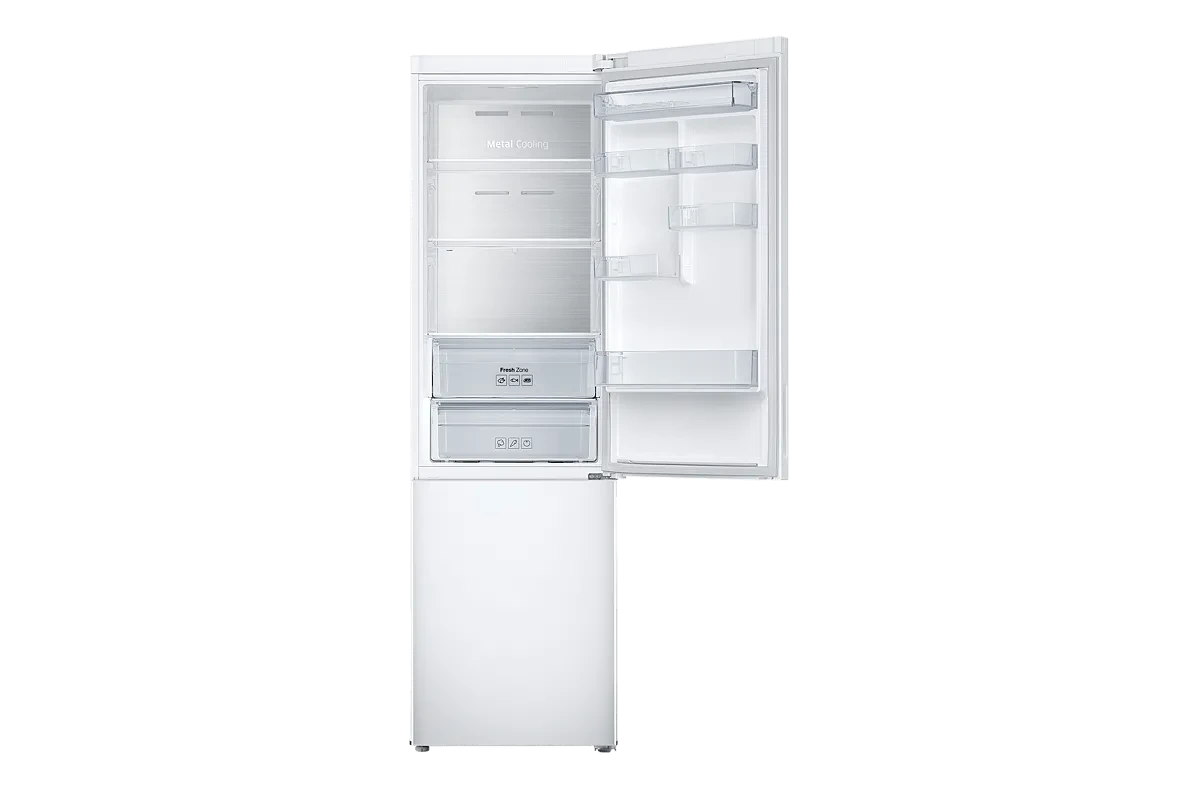 Холодильник Samsung RB37A5201WW