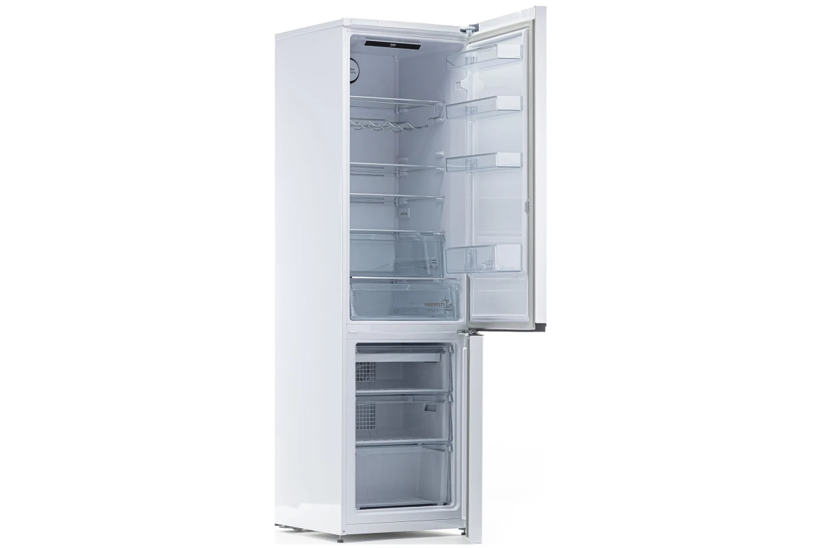 Холодильник Beko B3RCNK402HW