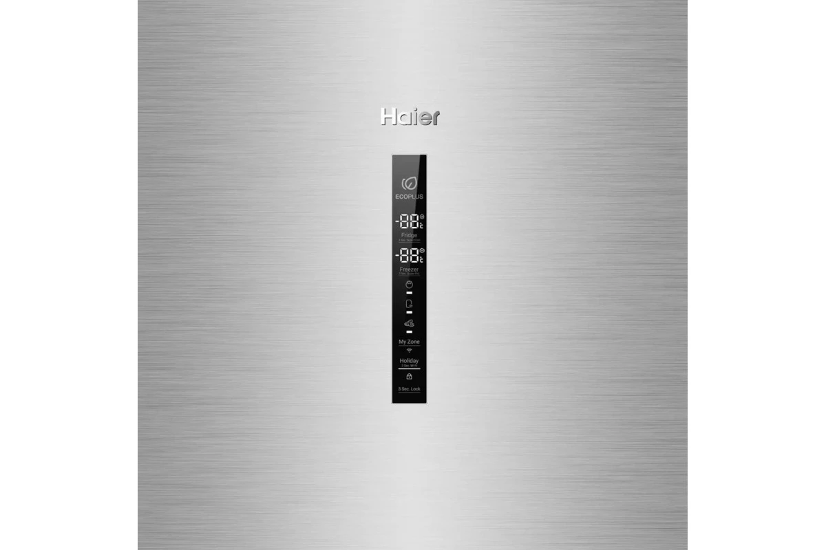 Холодильник Haier C4F637CXRGU1