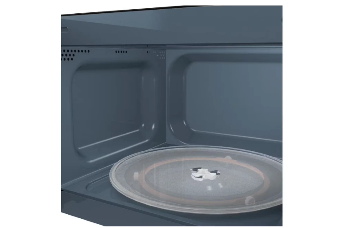 Микроволновая печь Gorenje MO17E1BH