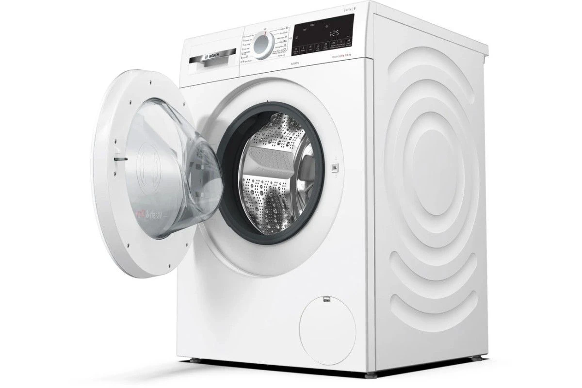 Стиральная машина Bosch WNA14400BY