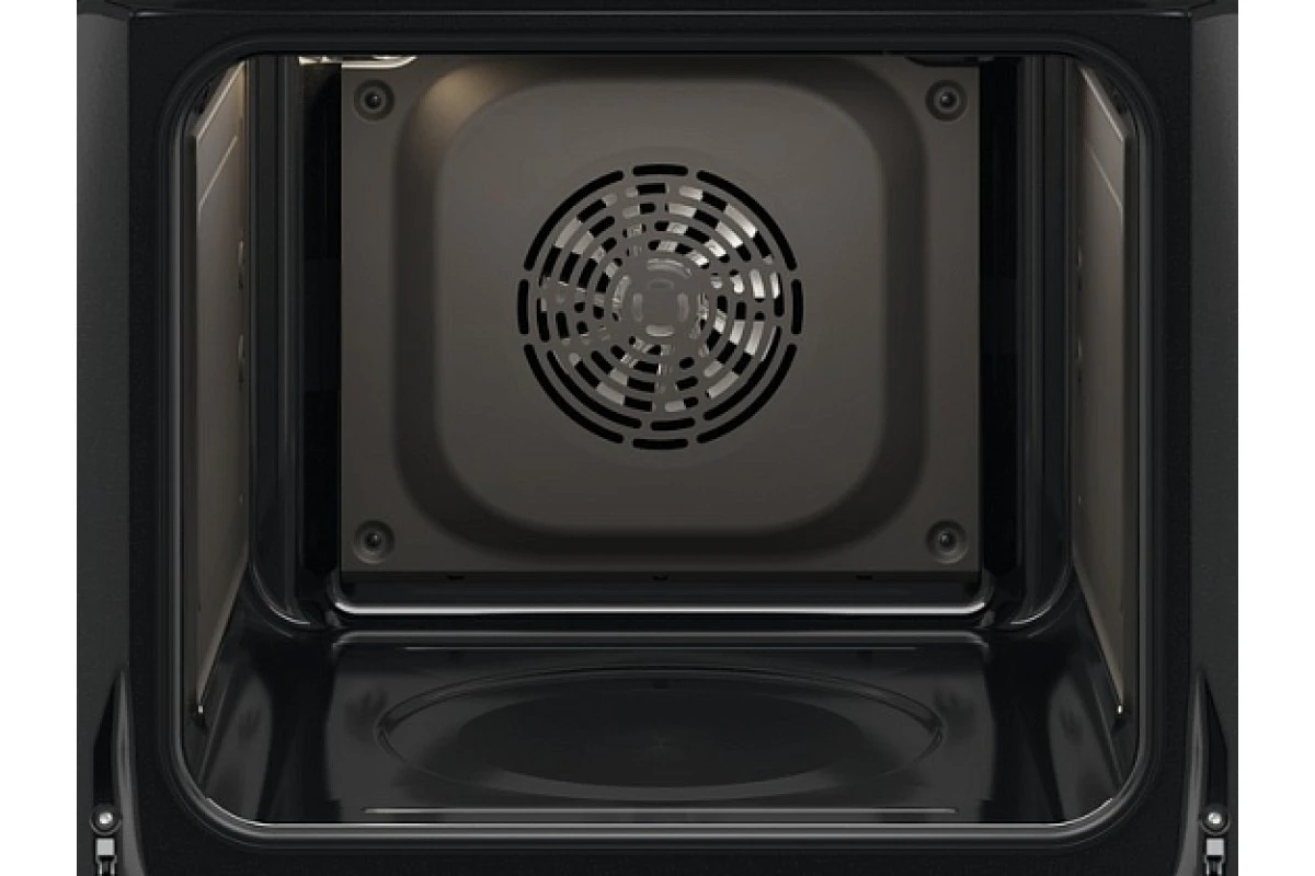 Духовой шкаф Electrolux OEF5C70BZ