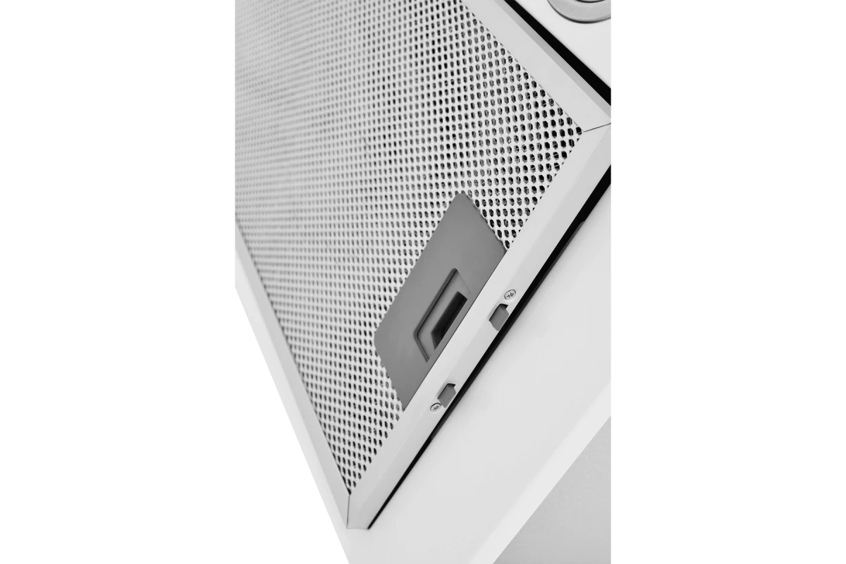 Вытяжка ZUGEL ZHI520W