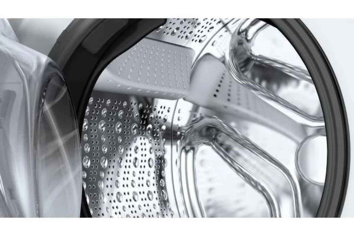 Стиральная машина Bosch WGG0440EPL