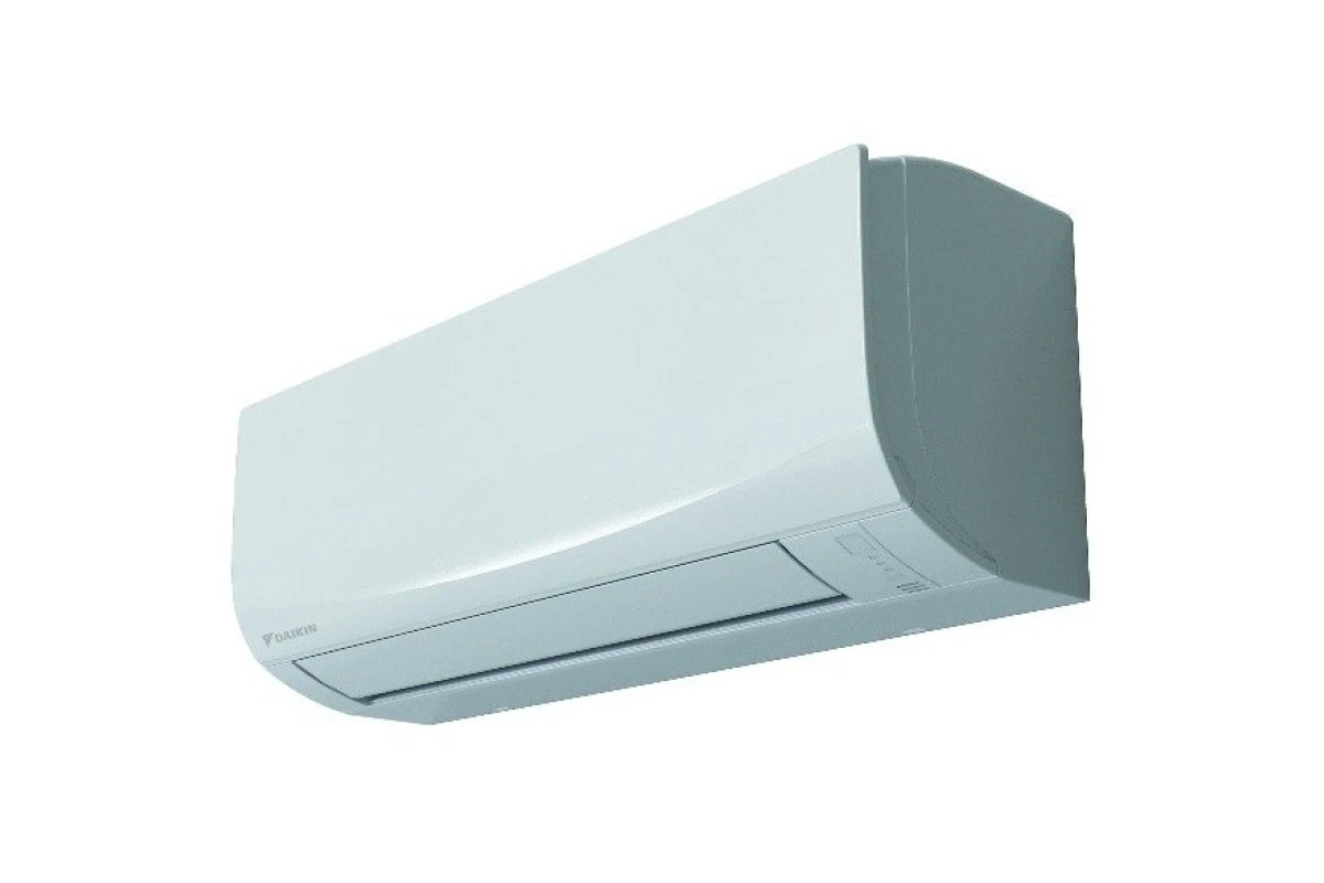Кондиционер Daikin Sensira FTXF20B/RXF20B