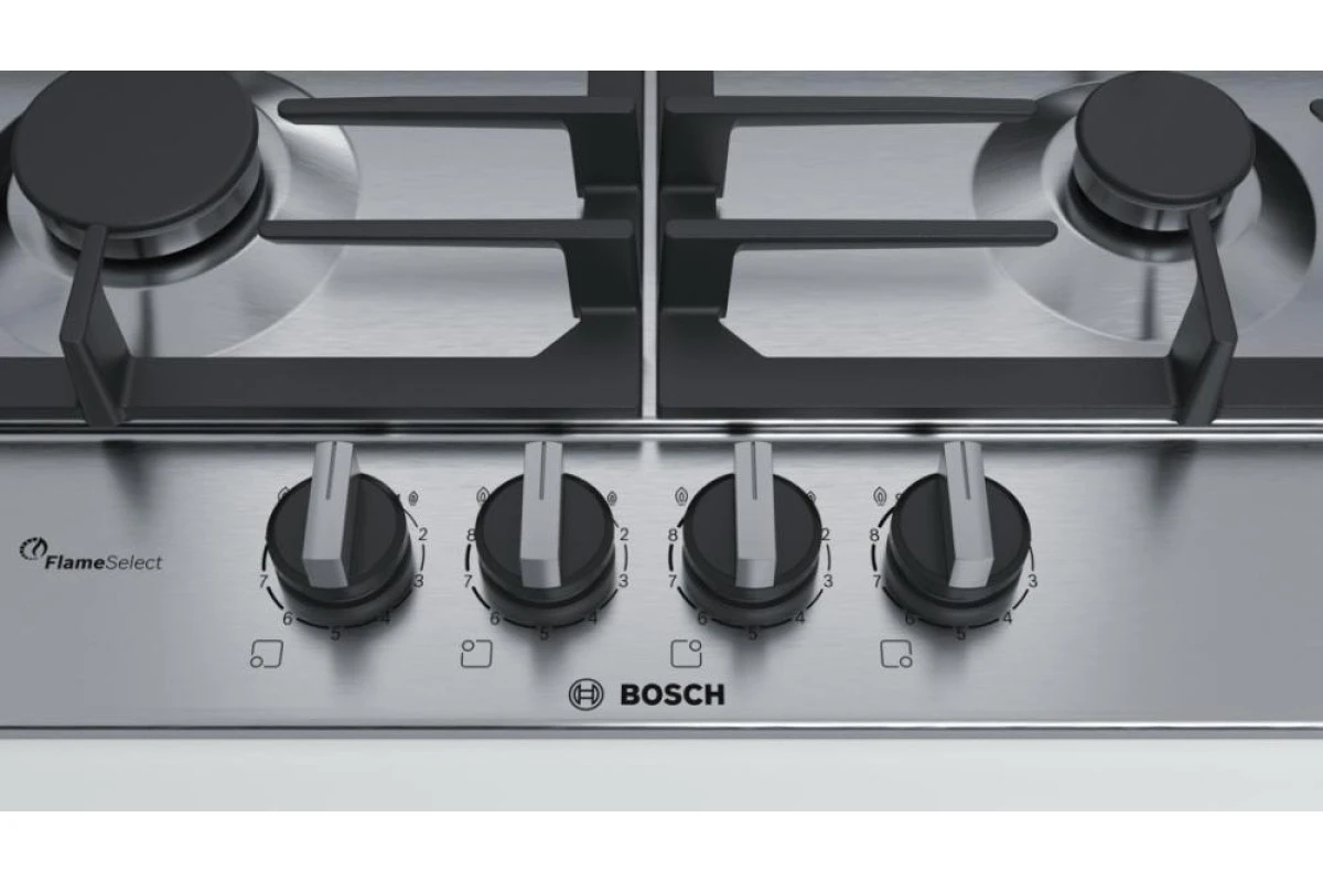 Варочная панель Bosch PCP 6A5B90R