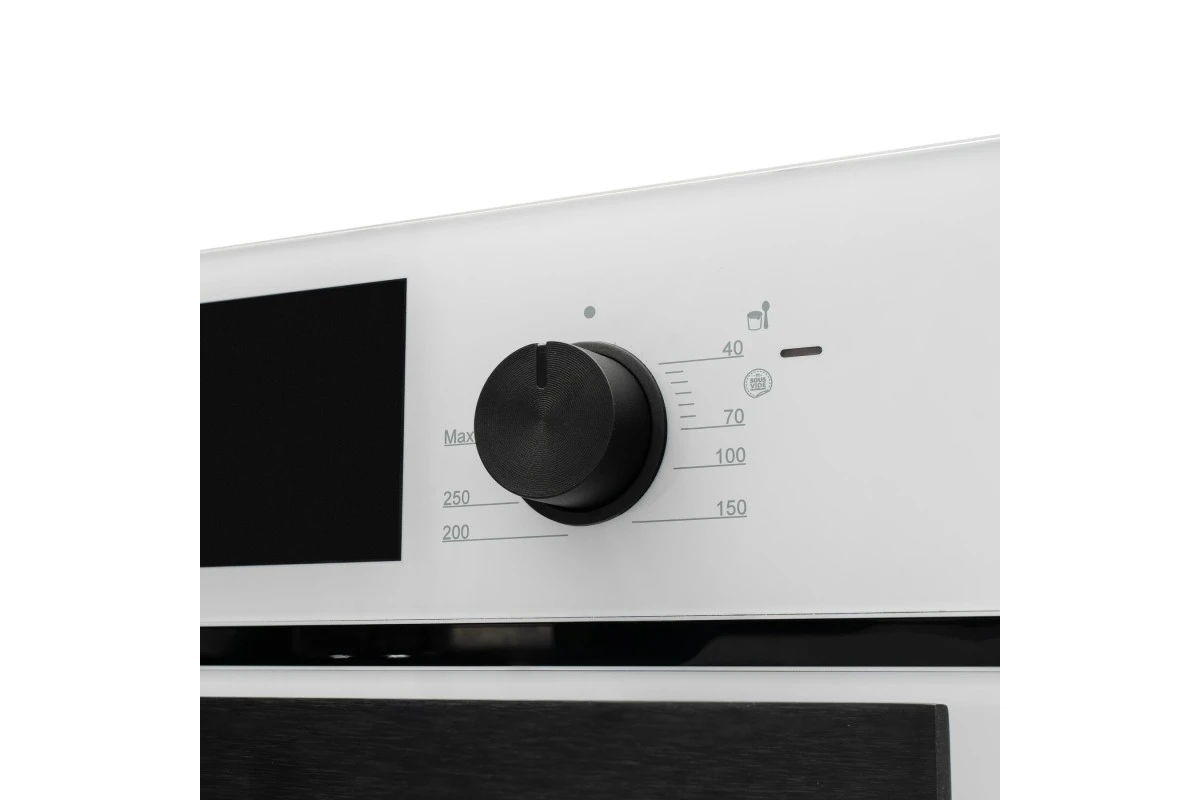 Электрический духовой шкаф DeLonghi DEO 755 BB MARTINA