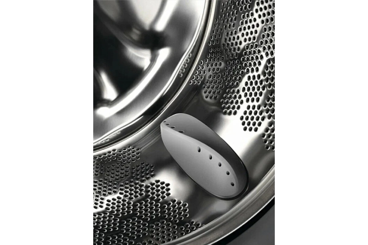 Стиральная машина Electrolux EW6F428W