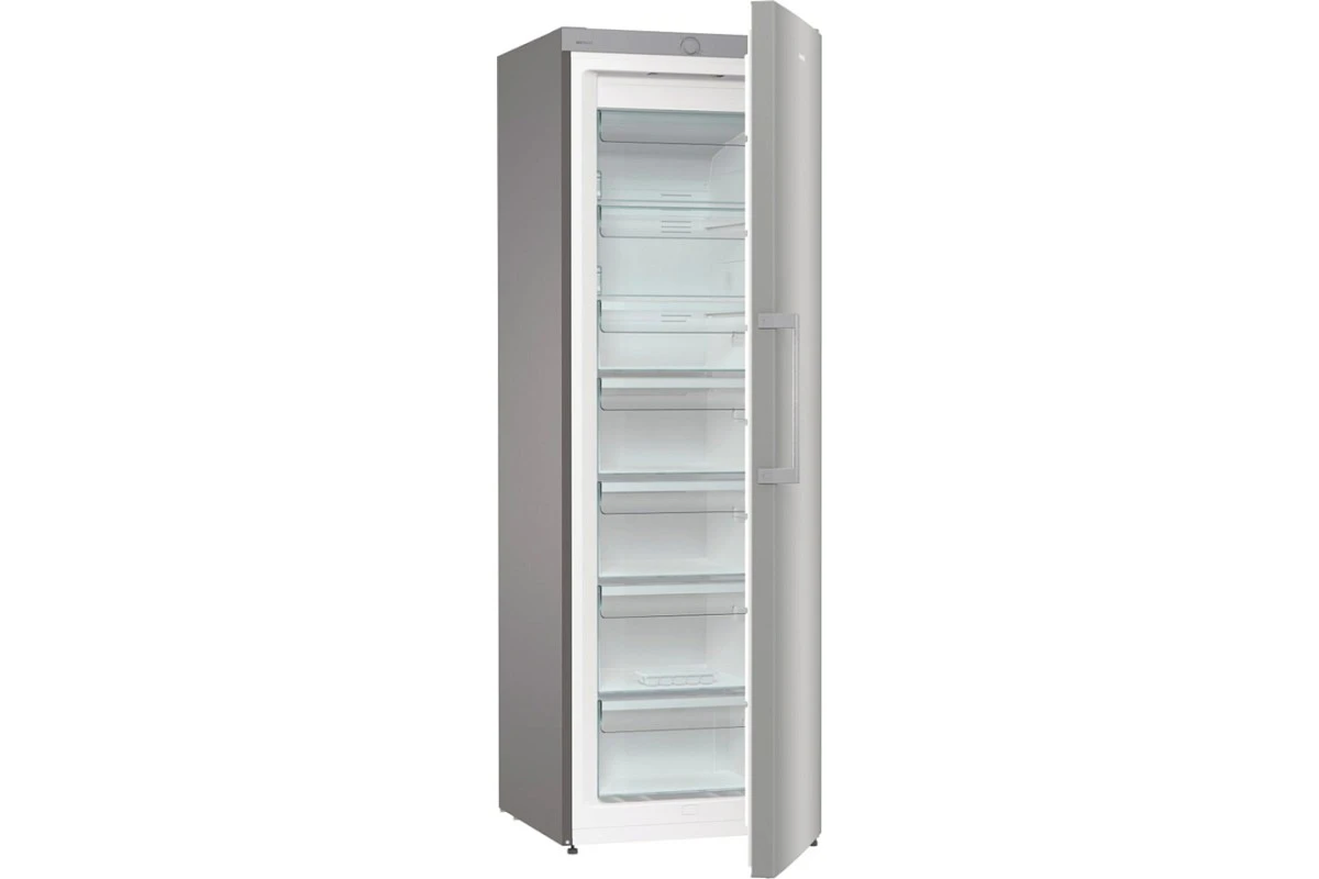 Морозильный шкаф Gorenje FN619FES5