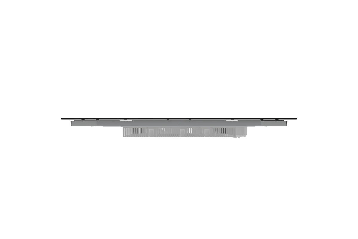Варочная панель Hisense HI6443BSCWF