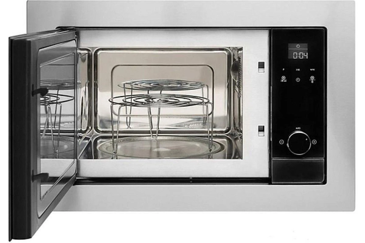 Встраиваемая микроволновая печь Teka MS 620 BIS