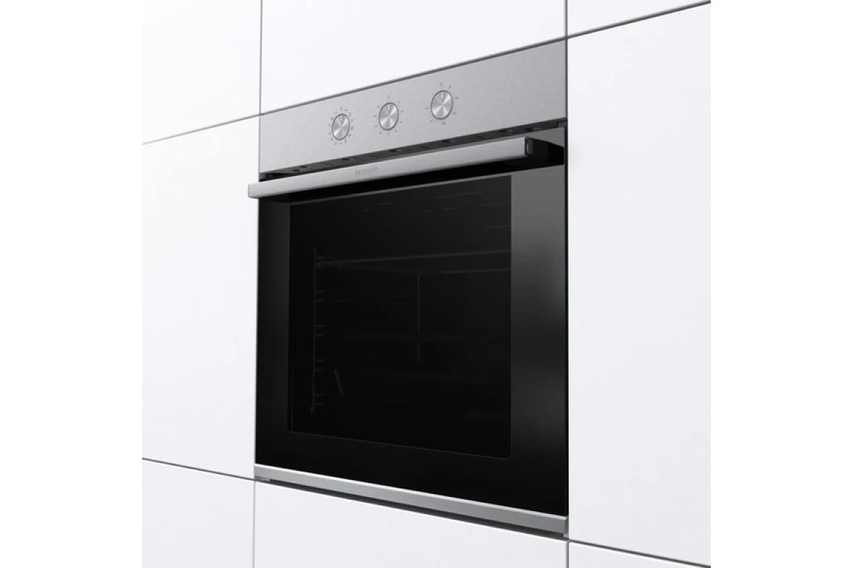 Духовой шкаф Gorenje BO6727E03X