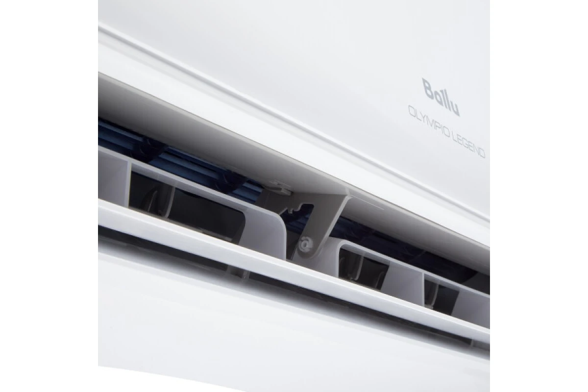 Сплит-система Ballu Olympio Legend BSW-18HN1-24Y