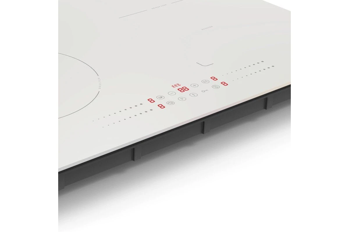 Индукционная варочная панель Hansa PRO CHEF BHIW68600