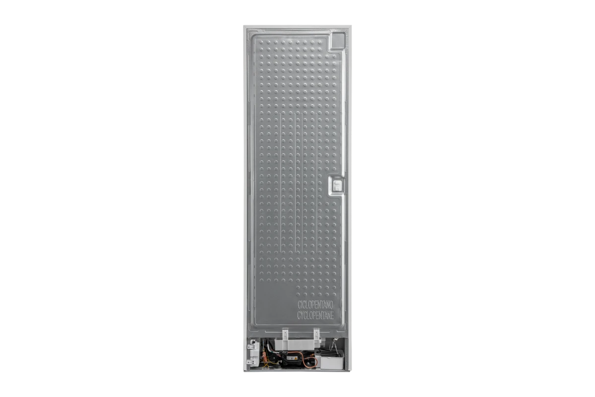 Холодильник Midea MDRB509FGF01ID