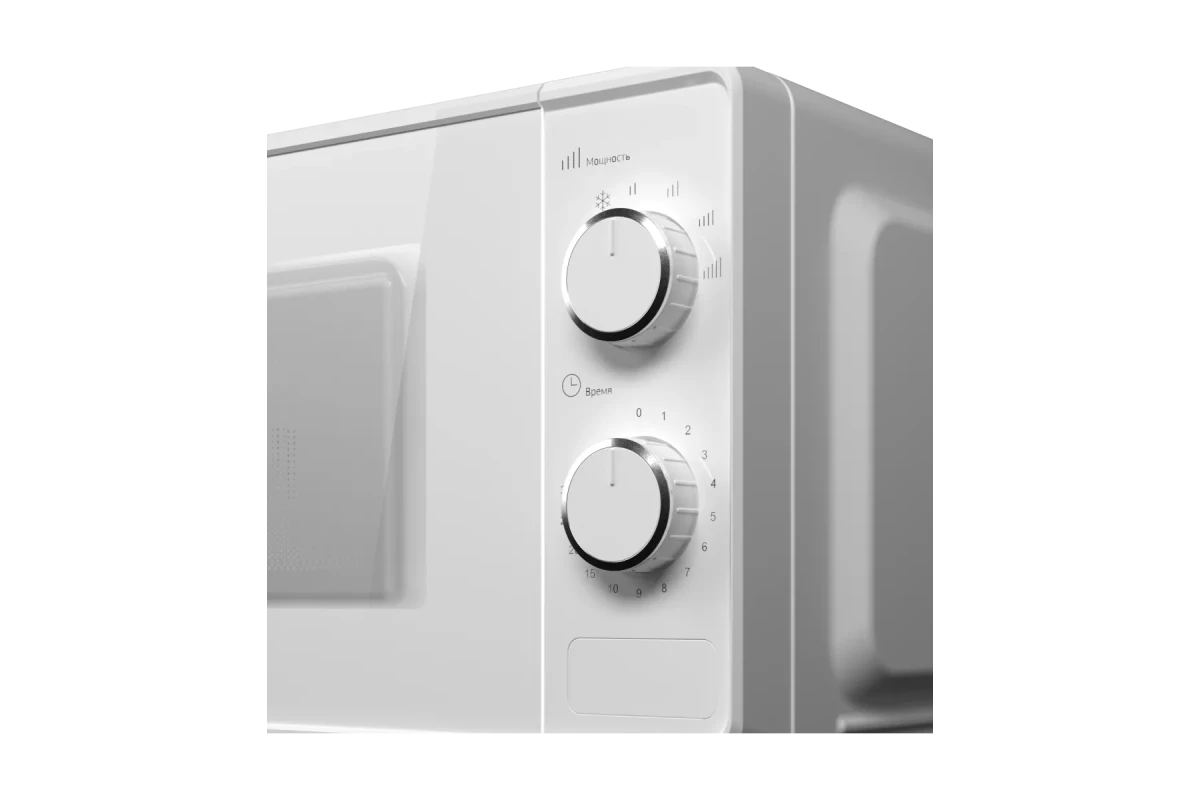 Микроволновая печь Kuppersberg TMW 203 W