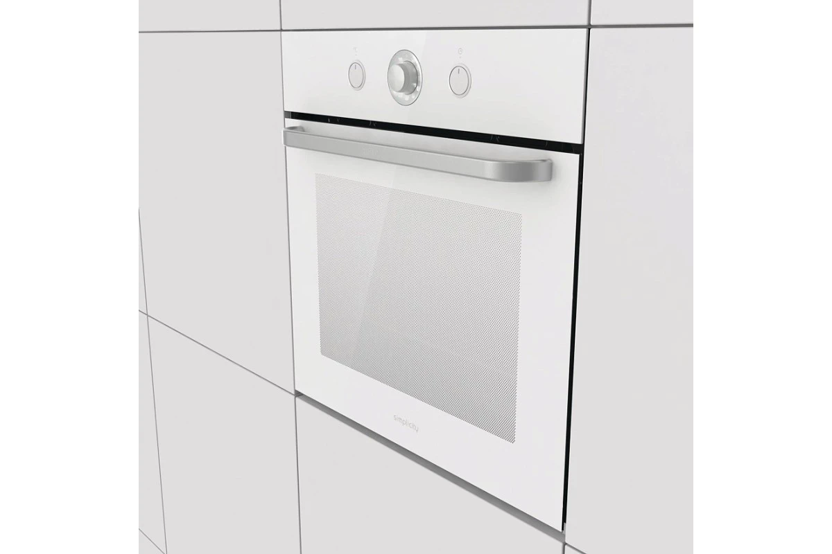 Духовой шкаф Gorenje BO74SYW