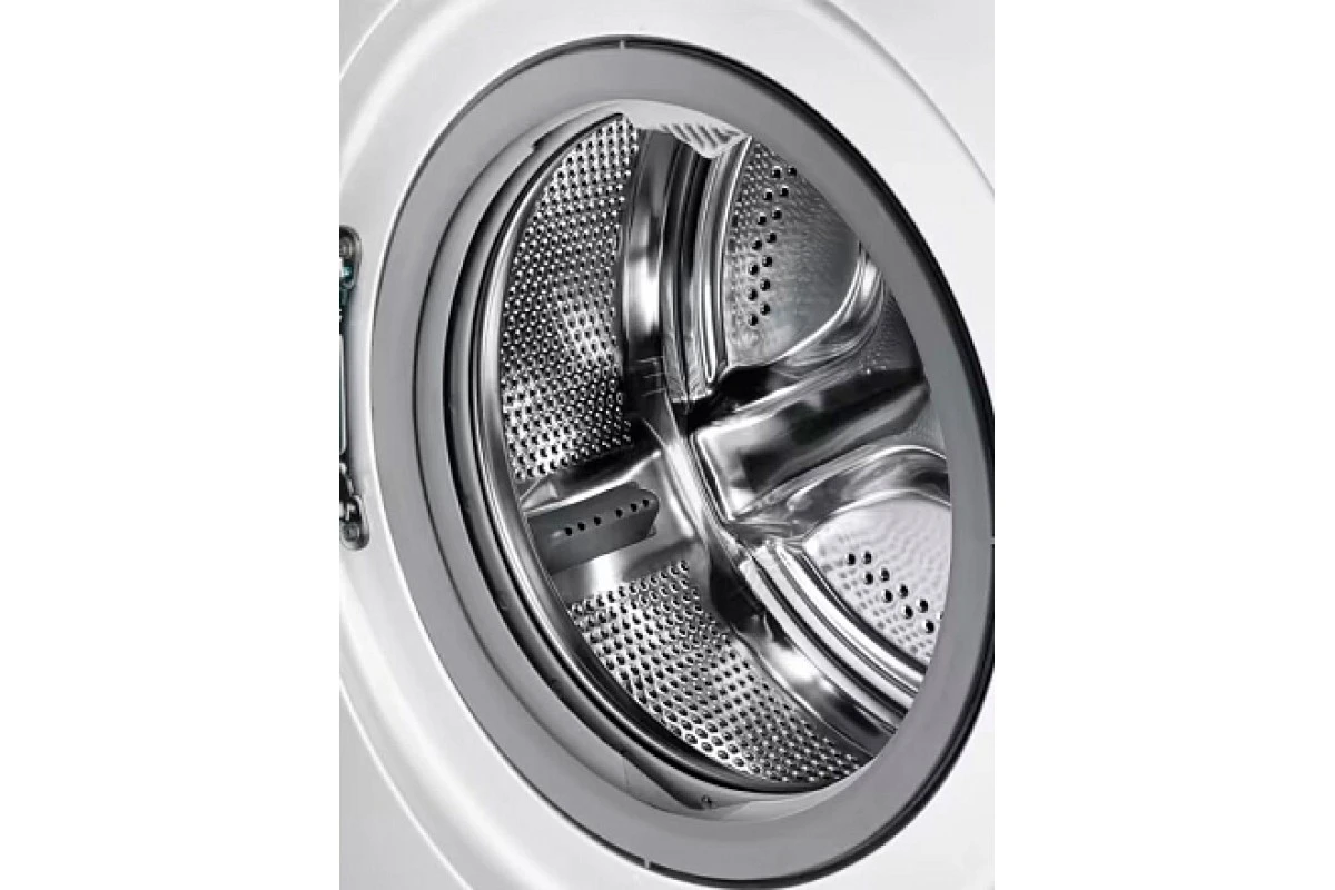 Стиральная машина Electrolux EW6SN226SI