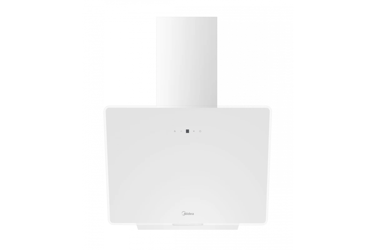 Кухонная вытяжка Midea MH60AN364GW