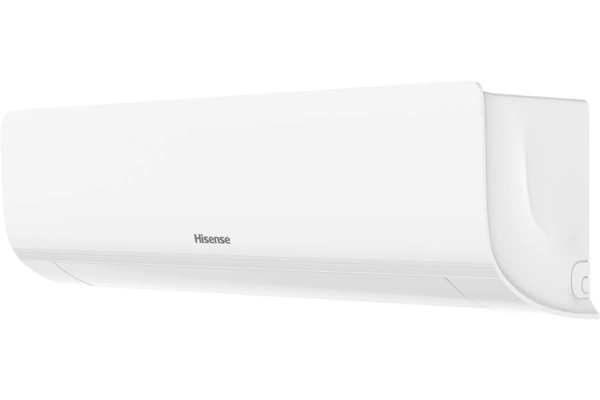 Кондиционер Hisense Era Classic A AS-07HW4RLRKC00A WI-FI