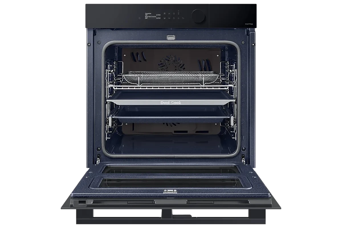Духовой шкаф Samsung NV7000B
