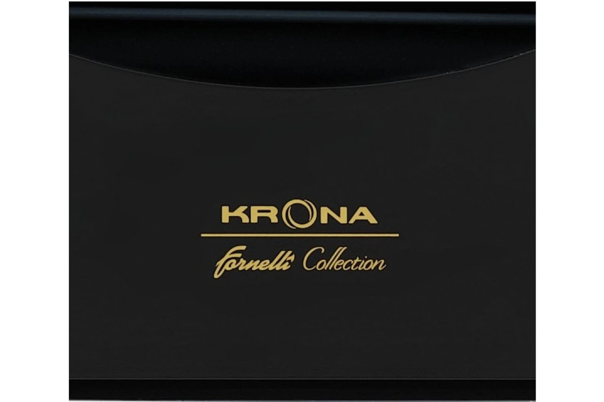 Духовой шкаф Krona MERLETTO 60 AN