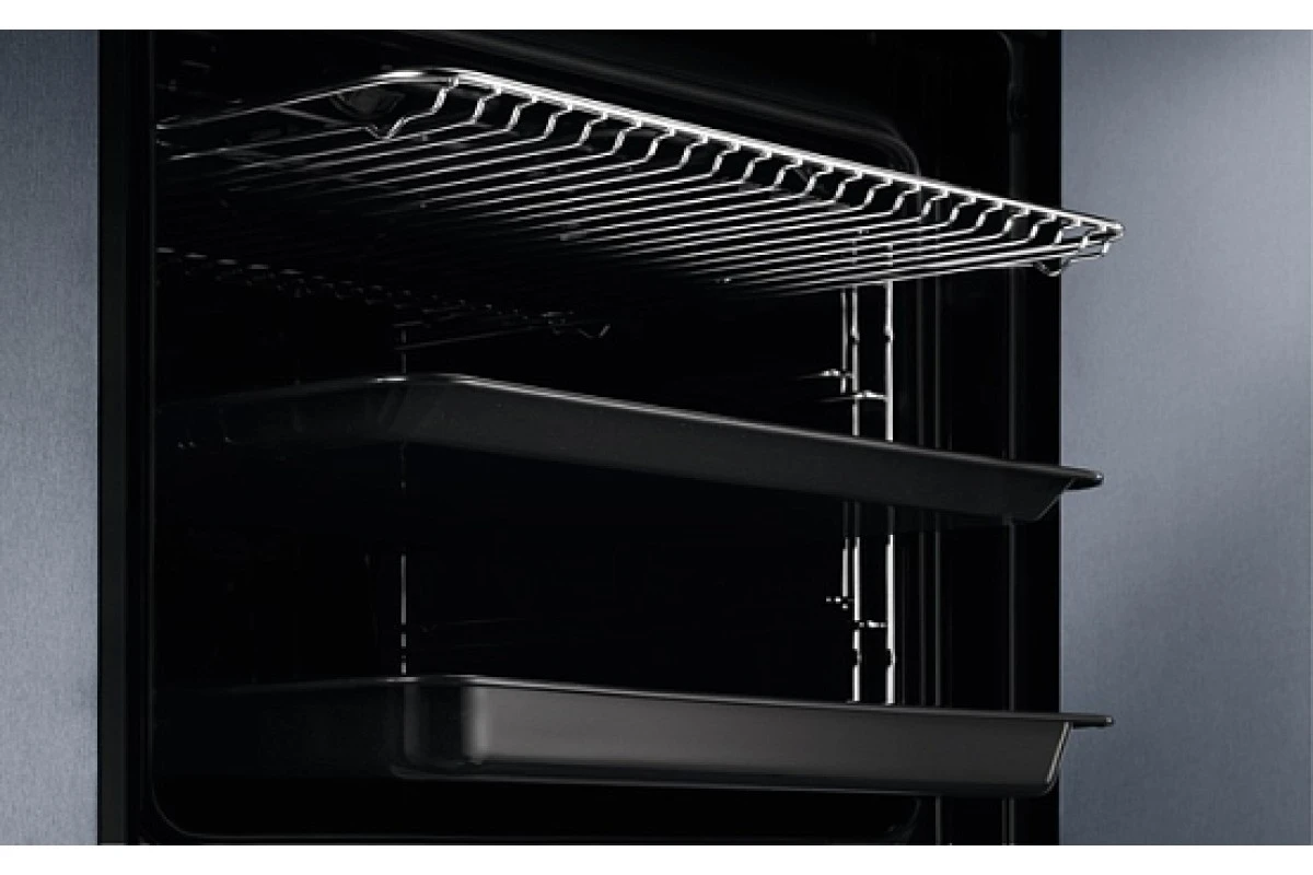 Духовой шкаф Electrolux OKC6H41X