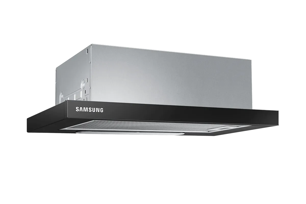 Вытяжка Samsung NK24M1030IB