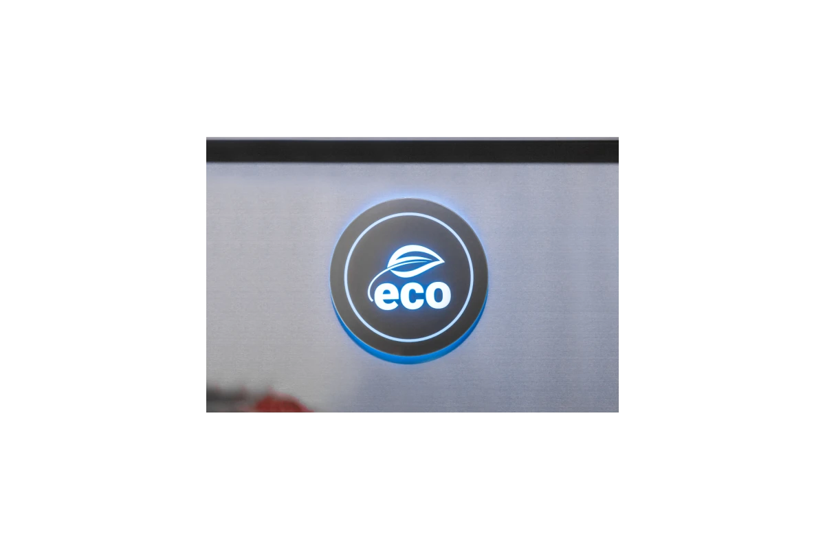 Холодильник Hiberg RFQ-600DX NFGC Inverter