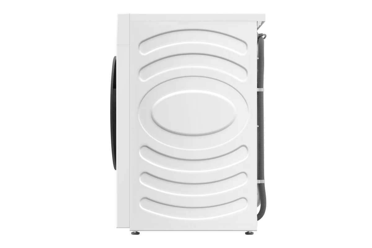 Стиральная машина Hisense WD1I8042BWP2/C