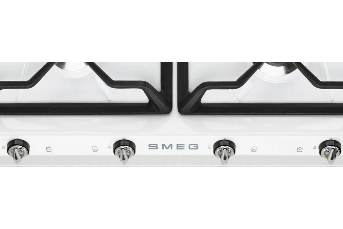 Варочная панель Smeg SR964PGH