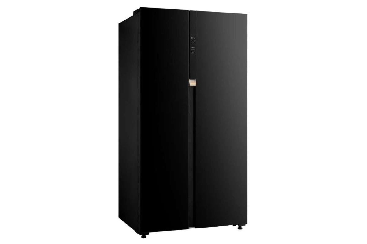 Холодильник многодверный Toshiba GR-RS780WI-PGJ(22)