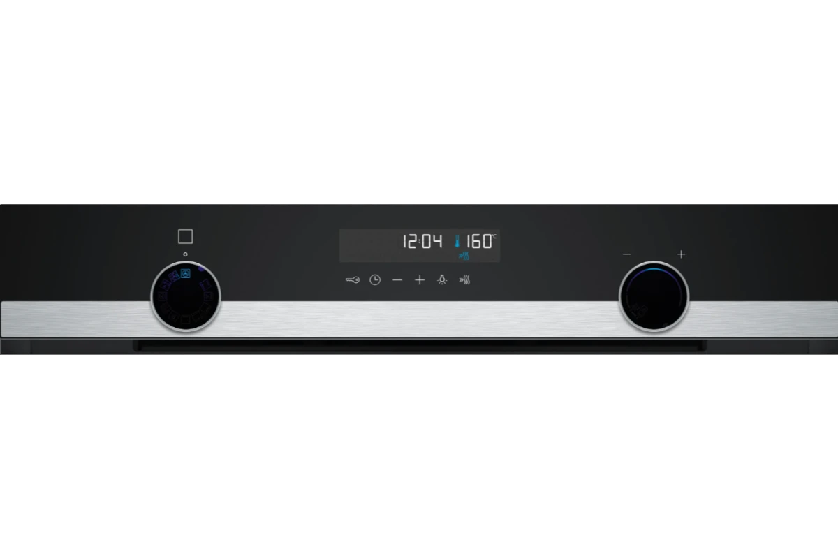Духовой шкаф Siemens HB578GBS3