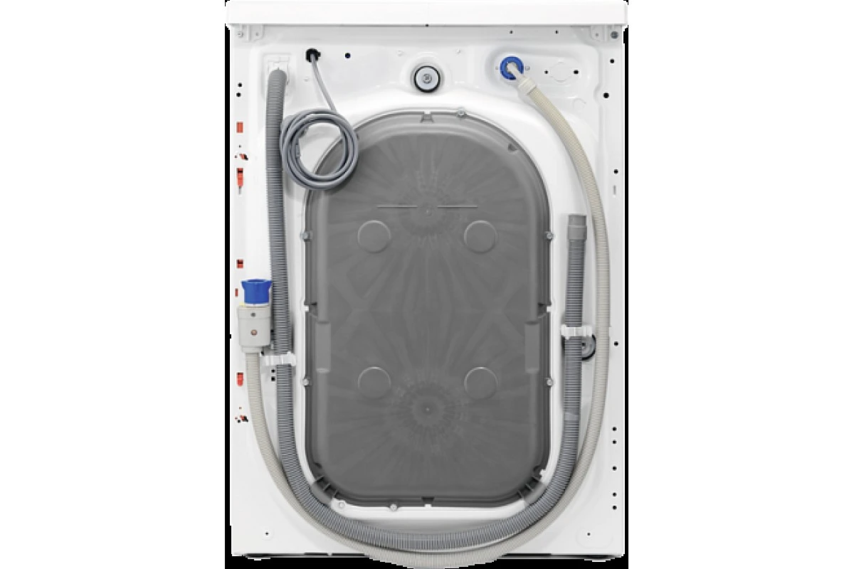 Стиральная машина AEG LFR95146UE