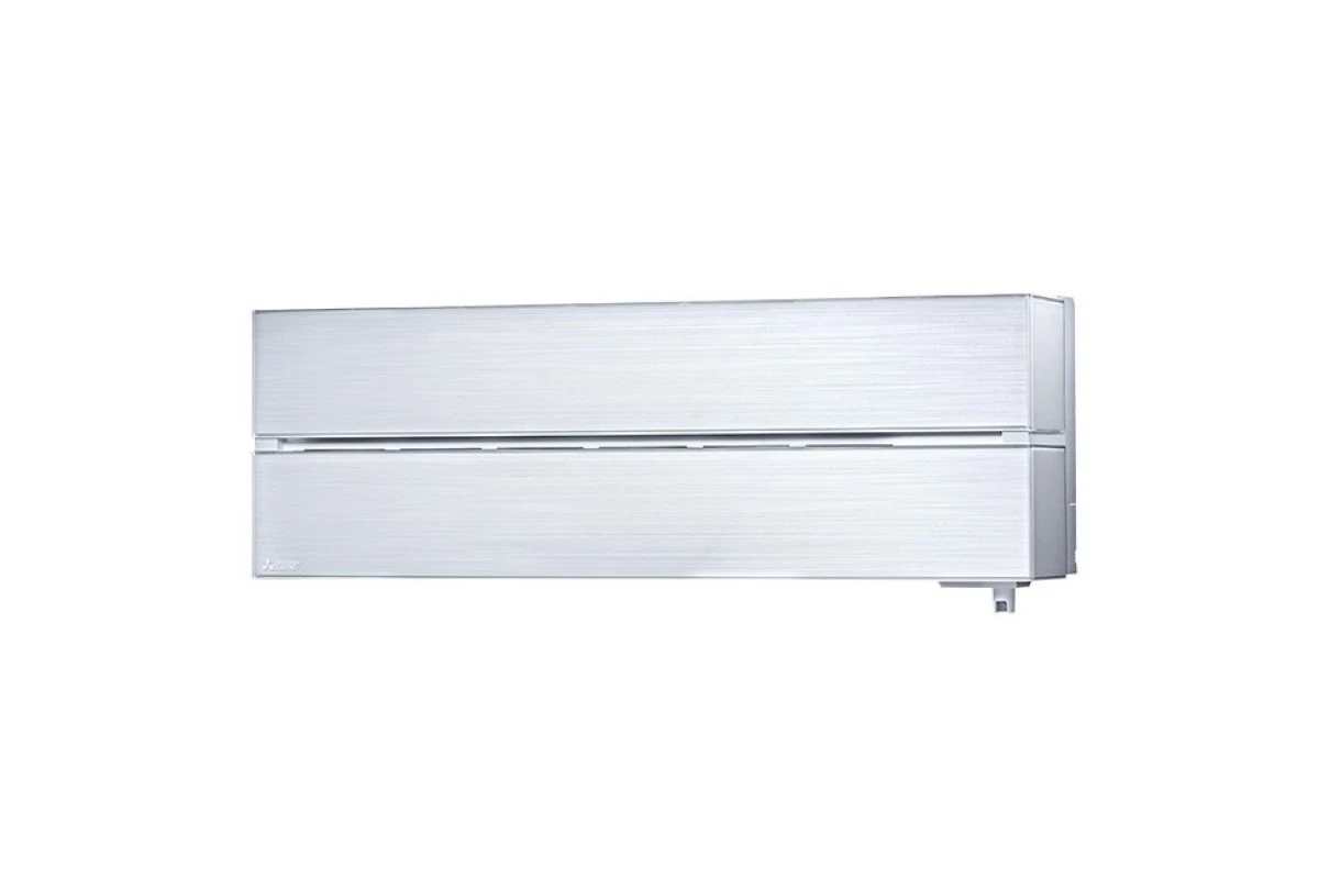 Настенный внутренний блок мульти сплит-системы Mitsubishi Electric MSZ-LN25VG2V