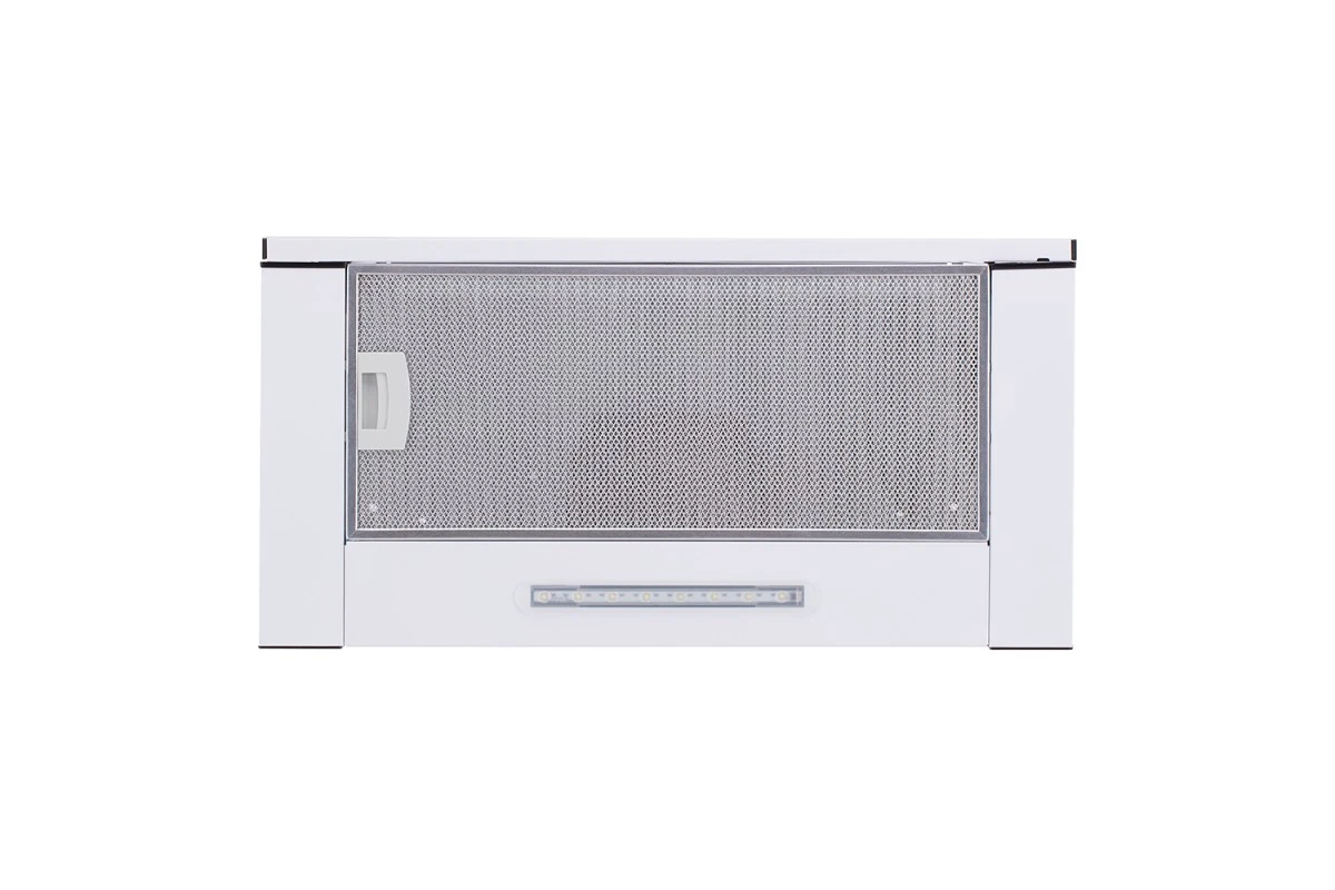 Встраиваемая вытяжка Simfer SM51W
