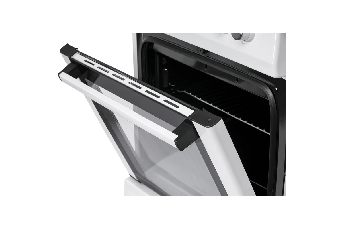 Плита газовая Nord GG 6062 W