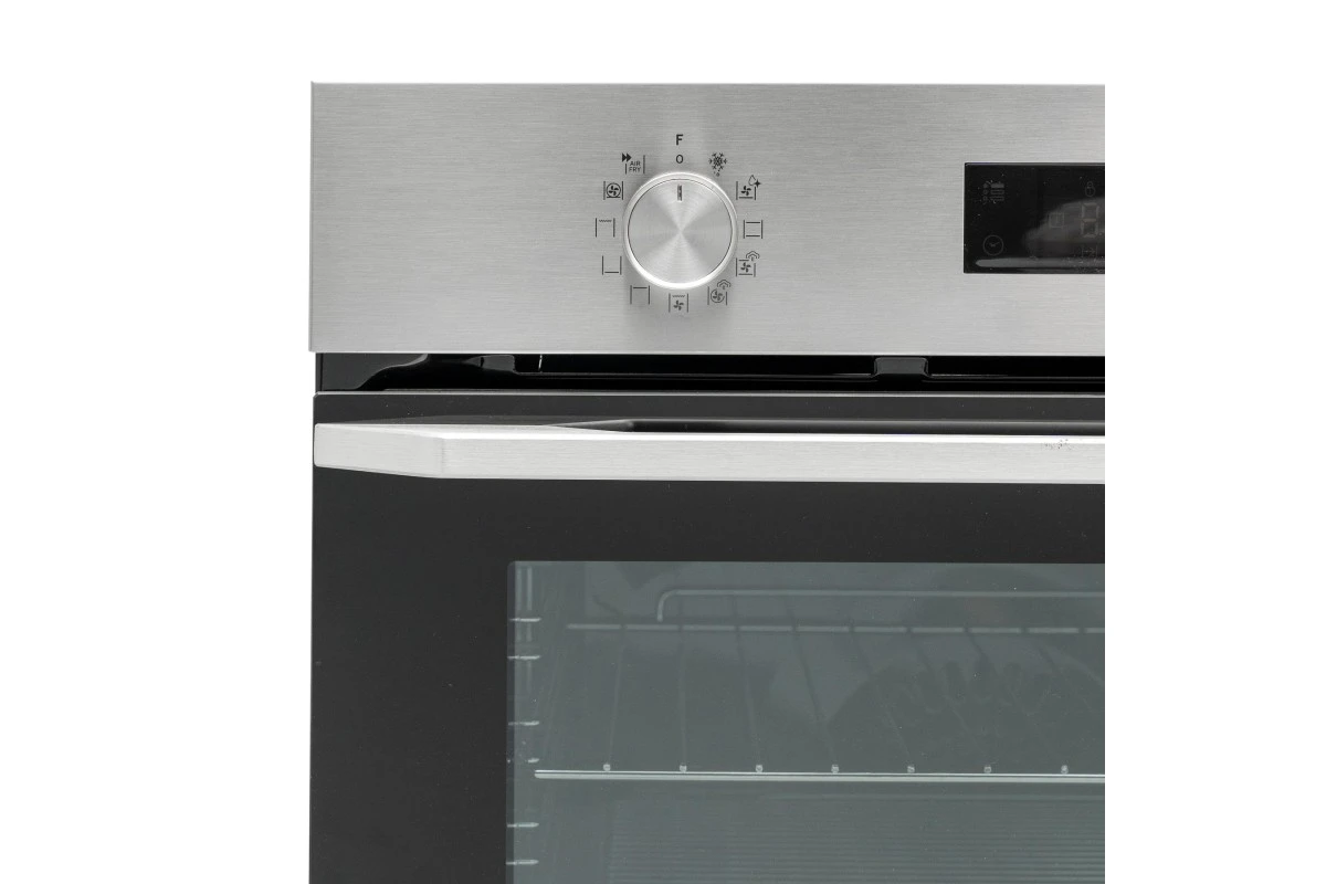 Электрический духовой шкаф DeLonghi NSM 11 XL RUS