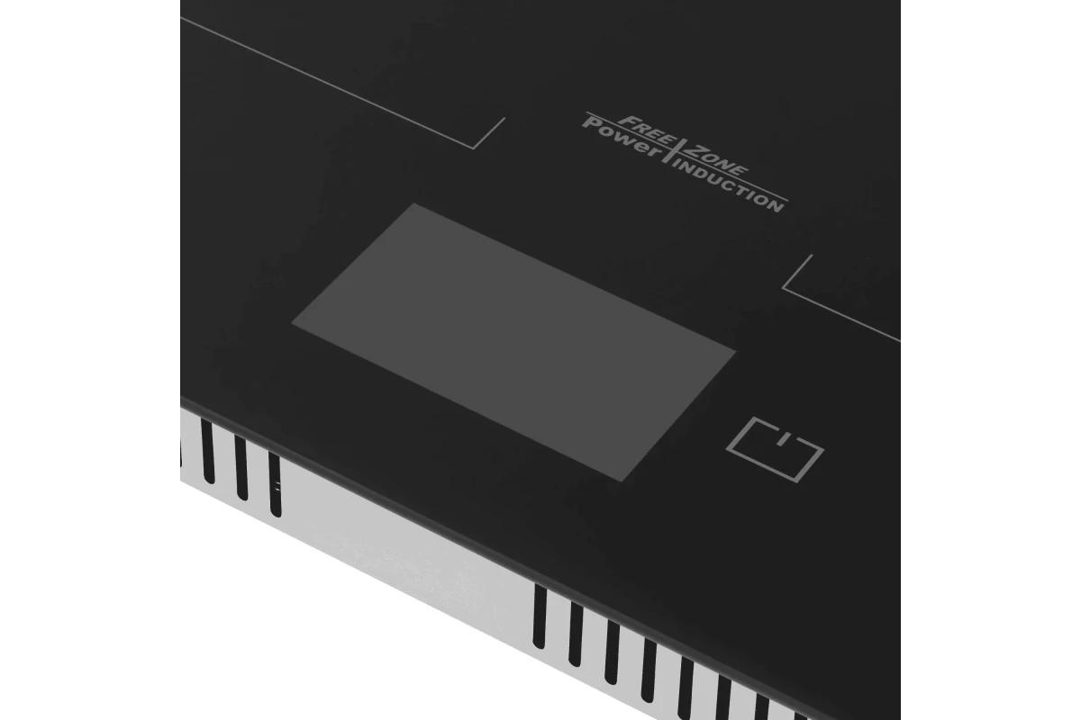 Варочная панель Kaiser KCT 6140 FI