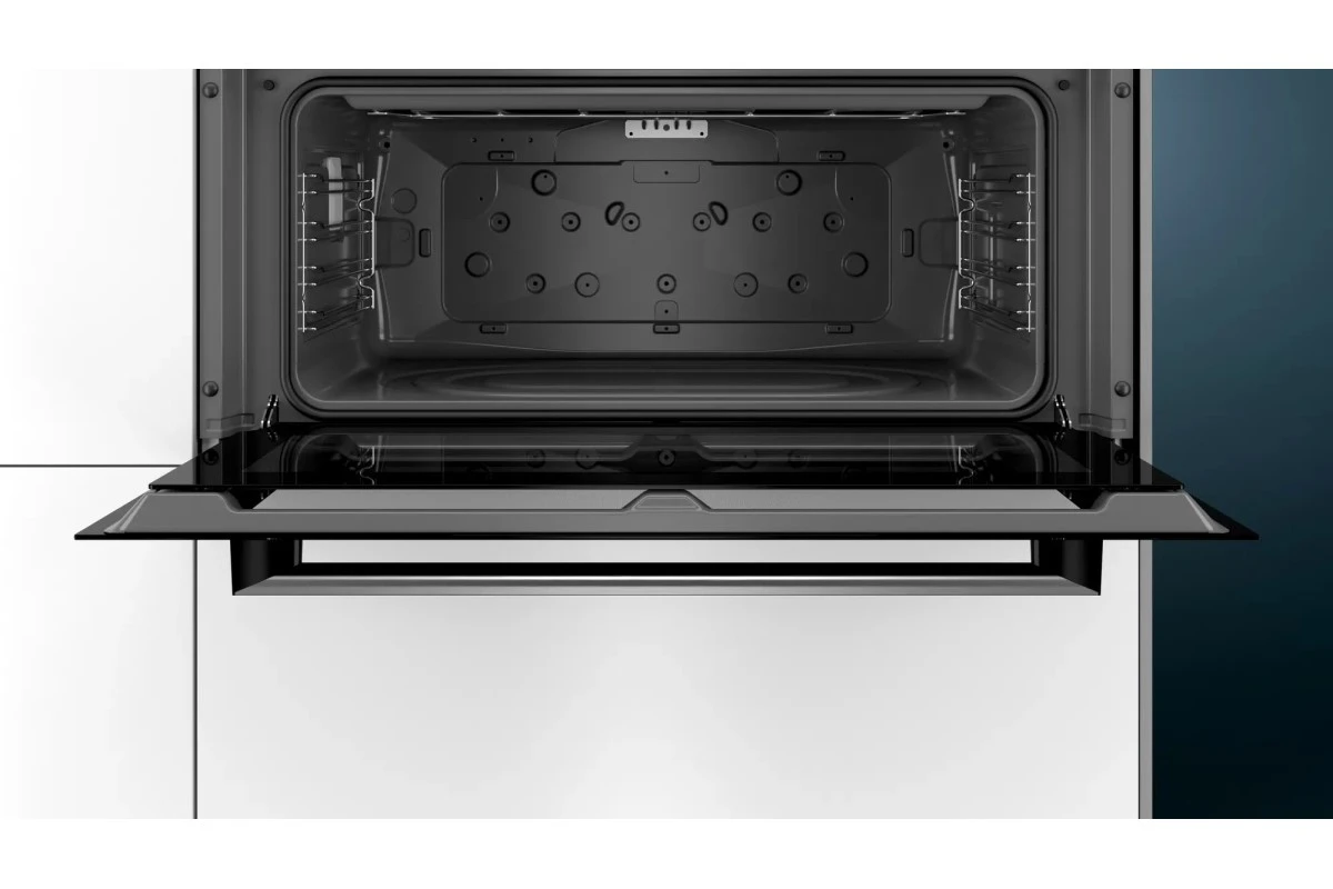 Духовой шкаф Siemens VB011CBR0M
