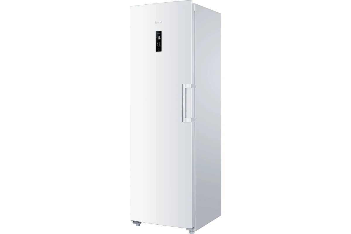 Морозильная камера Haier H2F-262WAA