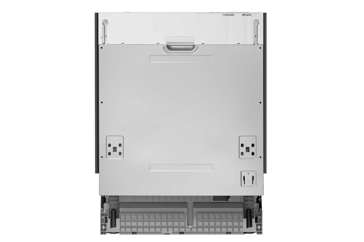 Посудомоечная машина HOMSair DW66M