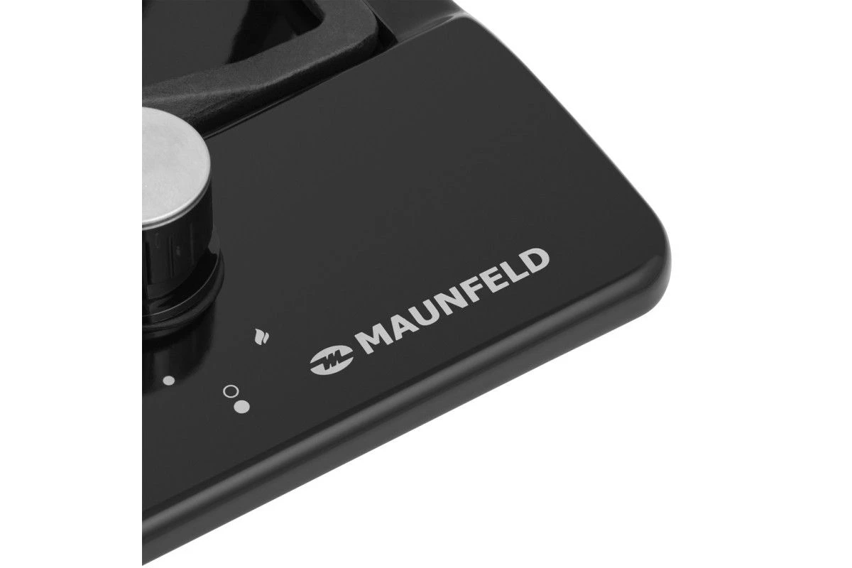 Газовая варочная панель Maunfeld EGHE.32.63CB/G