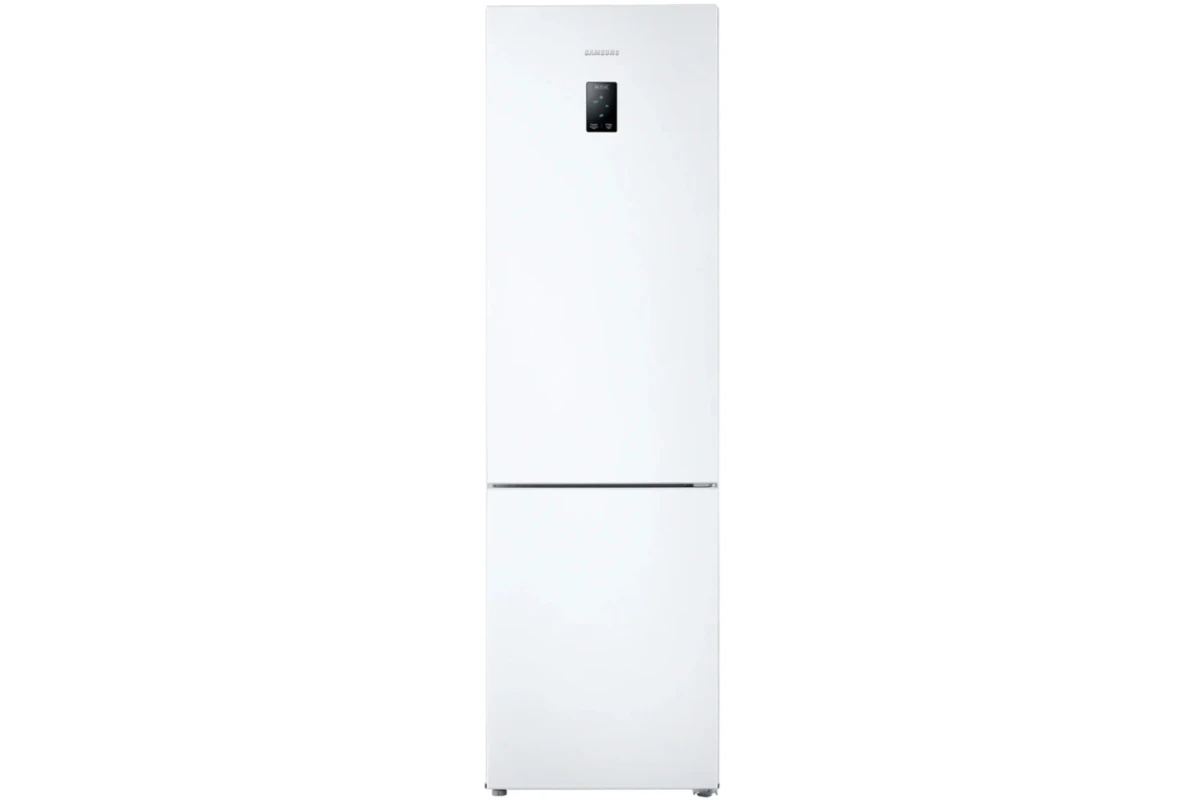 Холодильник Samsung RB37A5200WW/WT